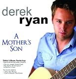 A Mothers Son