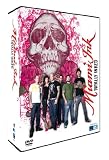 Miami Ink - Totally Inked [DVD]