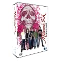 Miami Ink - Totally Inked [UK Import]