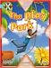 Search : Project X: Toys and Games: the Play Park