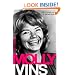 Molly Ivins: A Rebel Life
