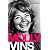Molly Ivins: A Rebel Life