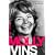 Molly Ivins: A Rebel Life
