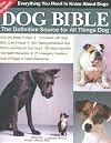 The Original Dog Bible
