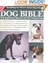 The Original Dog Bible: The Definitive New Source To All Things Dog (Original Dog Bible: The Definitive Source for All Things Dog)