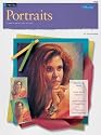 Pastel: Portraits (HT240)