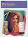 Portraits in Pastels (How to Draw & Paint) (How to Draw and Paint Series)