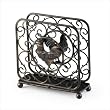 Farberware 54626 Paula Deen Signature Pantryware Upright Napkin Holder