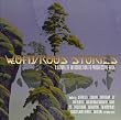 Wondrous Stories