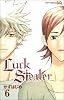 Luck Stealer 6 (ジャンプコミックス)
