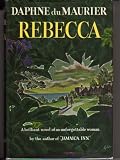 Rebecca