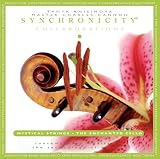 Tanya Anisimova & Master Charles Cannon - Mystical Strings - The Enchanted Cello ( Audio CD ) - B000R7G5W8