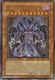Yu-Gi-Oh Card - LC02-EN003 - RAVIEL, LORD OF PHANTASMS (ultra rare holo)