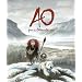 Ao, petit N�andertal