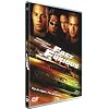 Fast and Furious