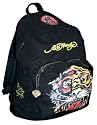 Trend Import 10228600 - Trend Import - Ed Hardy - Custom Made Rucksack