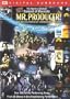 The World's Greatest Concert of Hey, Mr. Producer!: The Musical World of Cameron MacKintosh