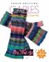 Cables:  Mittens, Hats & Scarves (Vogue Knitting on the Go!)