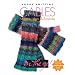 Cables:  Mittens, Hats & Scarves (Vogue Knitting on the Go!)
