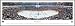 Winnipeg Jets - MTS Centre - Framed Poster Print