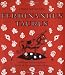 Books : Ferdinandus Taurus (Latin Edition)
