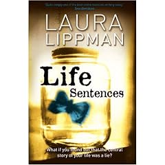 Life Sentences
