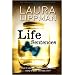 Life Sentences