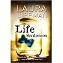 Life Sentences