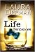 Life Sentences