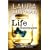 Life Sentences
