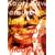 re-birth 20090123 [DVD]