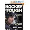 Hockey Tough