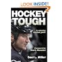 Hockey Tough