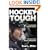 Hockey Tough