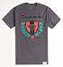 Diamond Supply Co. League Tee