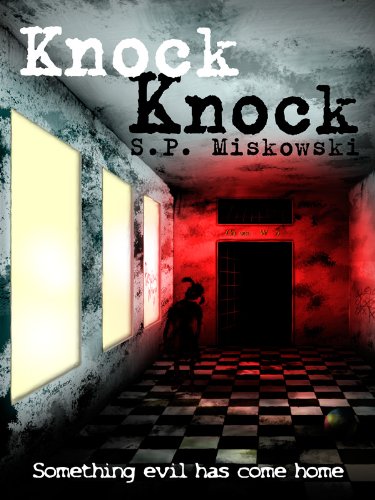 Knock Knock
