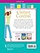 Clutter Control (American Girl)