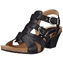Gabor 04.822.57, Damen Sandalen/Fashion-Sandalen