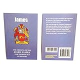 James