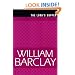 The Lord's Supper (William Barclay Library)