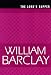 The Lord's Supper (William Barclay Library)