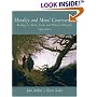 Morality and Moral Controversies: Readings in Moral, Social and Political Philosophy (8th Edition)