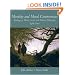 Morality and Moral Controversies: Readings in Moral, Social and Political Philosophy (8th Edition)