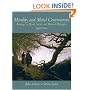 Morality and Moral Controversies: Readings in Moral, Social and Political Philosophy (8th Edition)