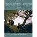 Morality and Moral Controversies: Readings in Moral, Social and Political Philosophy (8th Edition)