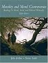 Morality and Moral Controversies: Readings in Moral, Social and Political Philosophy (8th Edition)