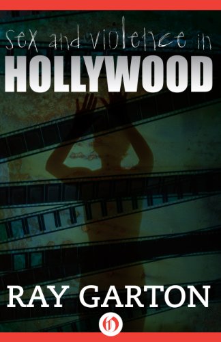 sex and violence in hollywood