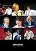 �˥��˥��ߥ塼������֥˥��˥�������ʹϿ��<������> [DVD]