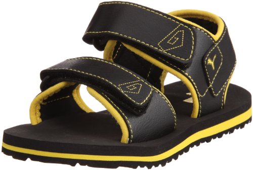 [�v�[�}] PUMA �����_�� II JR 349680 11 (�u���b�N/�_���f���C�I��/20)