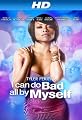 Tyler Perry's I Can Do Bad All By Myself [HD]